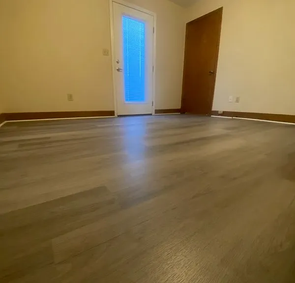 1320 Stratton Place Dr — Photo 5