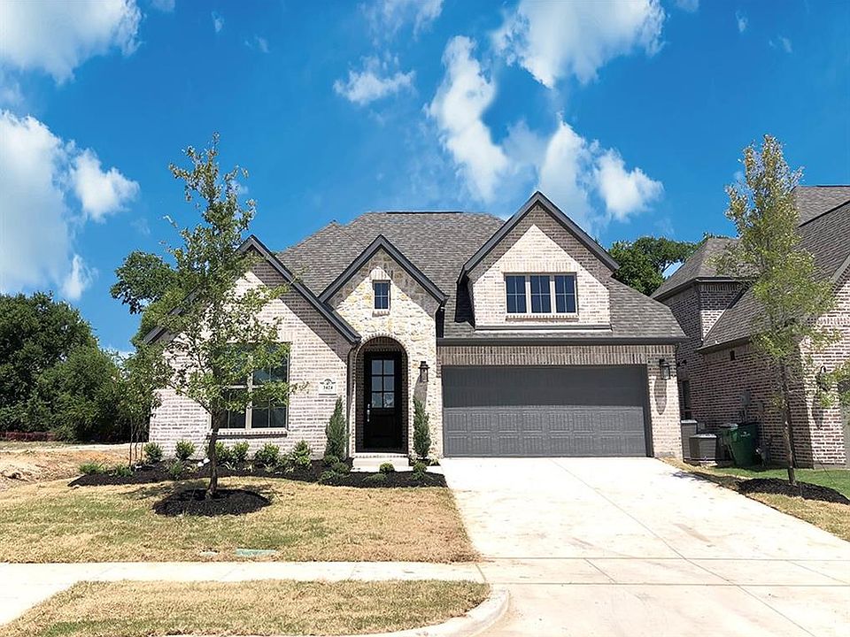 1st image of 3424 Leo Dr