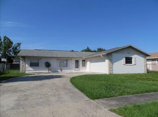 10319 Cedarhurst Ave, Orlando, FL 32825