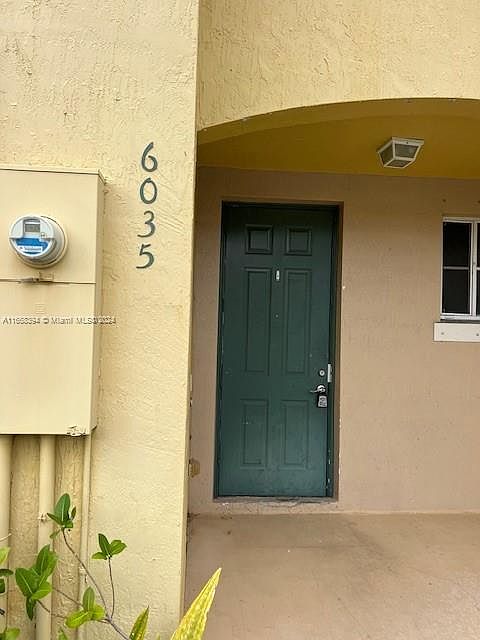 1st image of 6035 SW 19th Ct