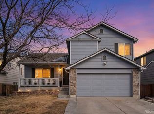 11730 Oakland Dr, Henderson, CO 80640