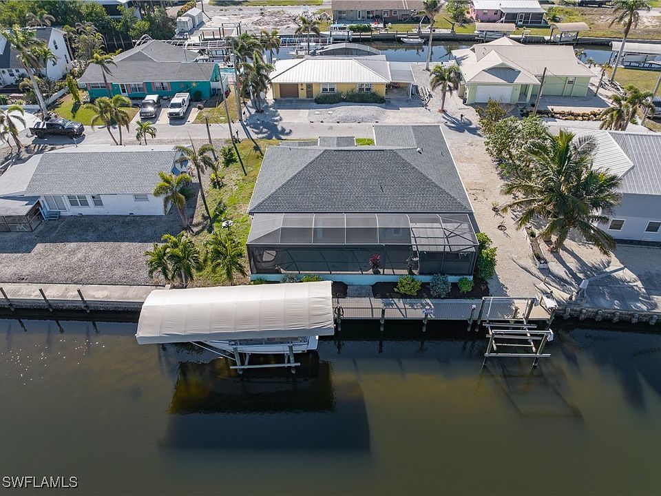1st image of 3610 Outrigger Ln