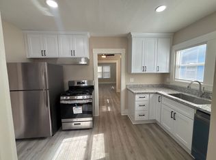706 E 12th St, Pittsburg, CA 94565