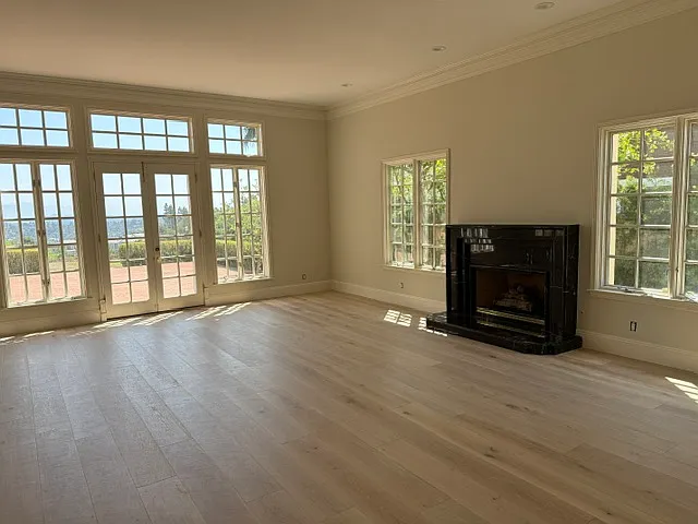 2222 Canyonback Rd — Photo 6