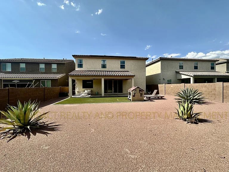 10050 E Fay Canyon Trl — Photo 36