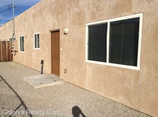 408 W Missouri St APT 01, Tucson, AZ 85714