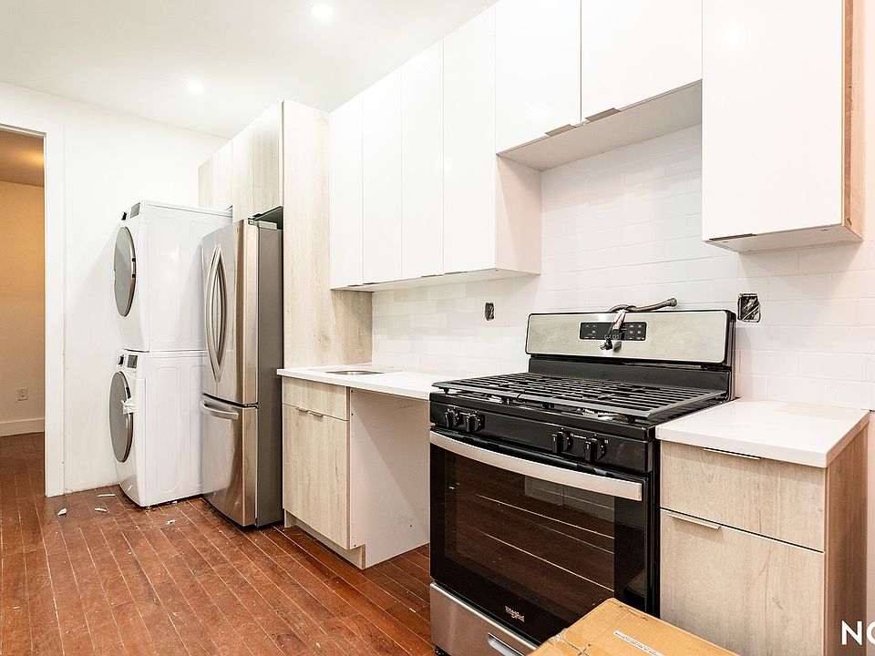 1st image of 248 Stockholm St #1O