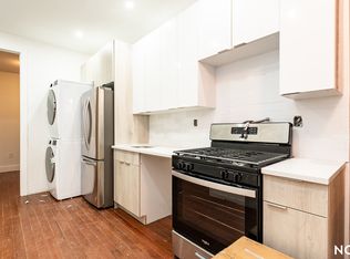 248 Stockholm St #1O, Brooklyn, NY 11237