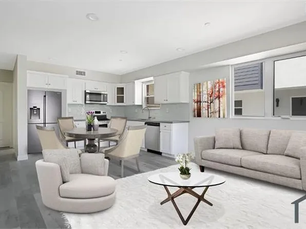 4116 Oakwood Ave #4114, Los Angeles, CA 90004