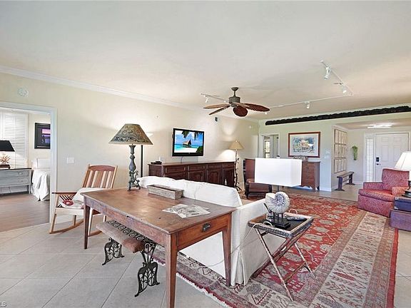 4th image of 27173 Oakwood Lake DR