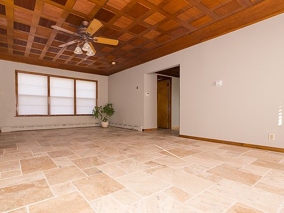 2nd image of 1747 N 20th Ave