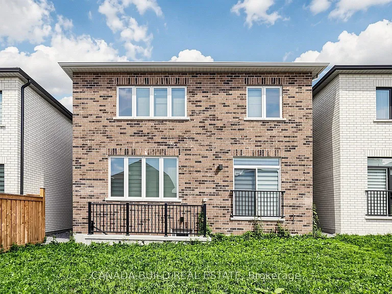 2133 Coppermine St — Photo 46