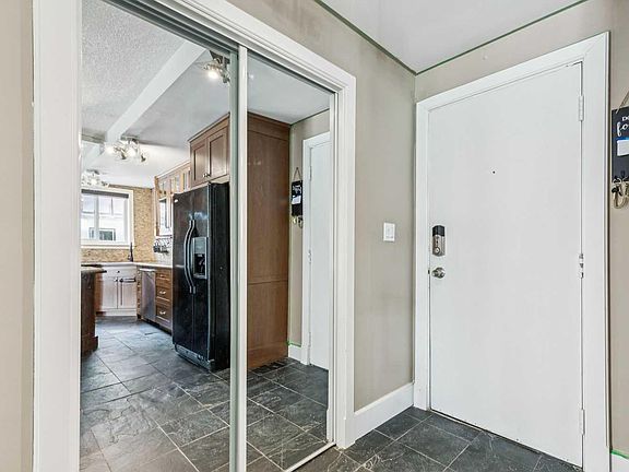 2nd image of 1915 26th St SW #103