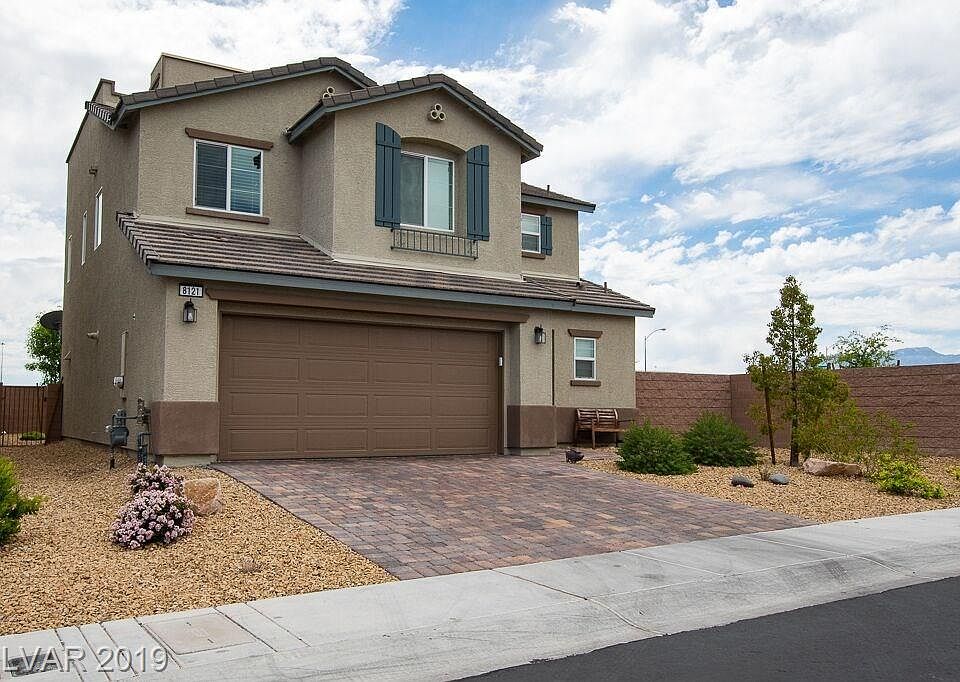 1st image of 8121 Ancient Oaks Ave