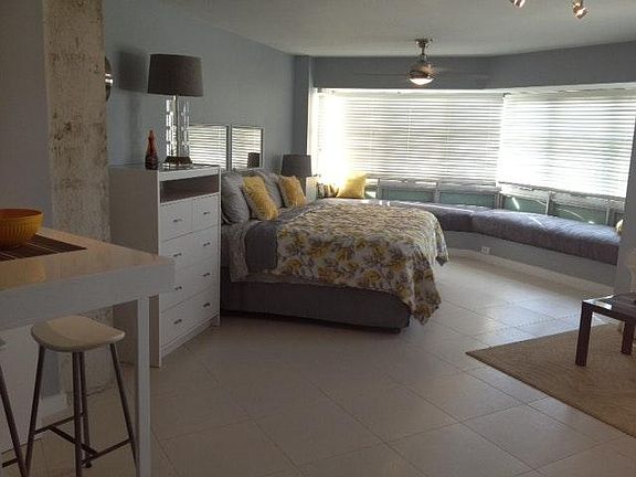 king size bed
