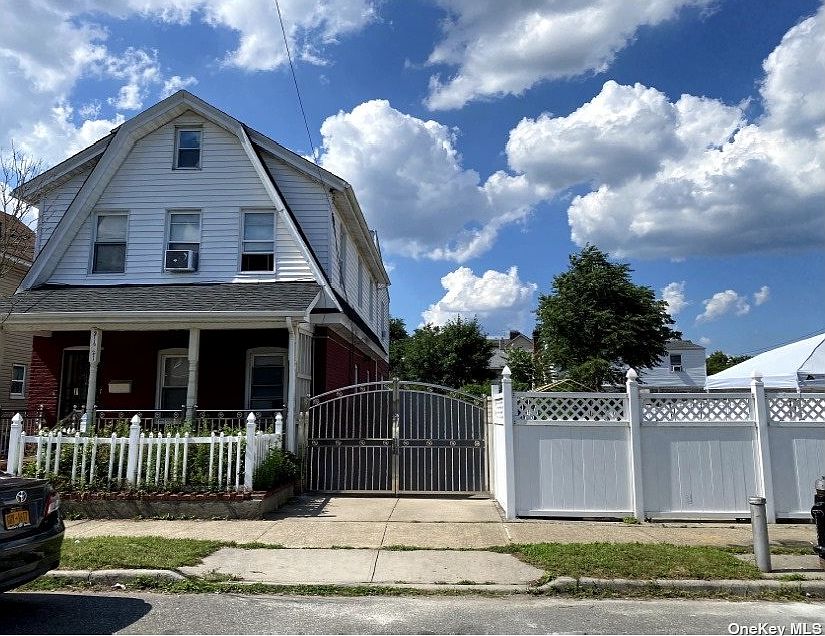 1st image of 216-21 104th Ave