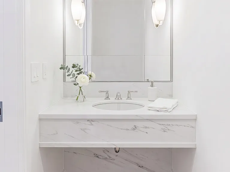 255 E 77th St #12B — Photo 10