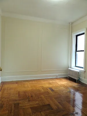 Rented by Meridian Properties | media 3