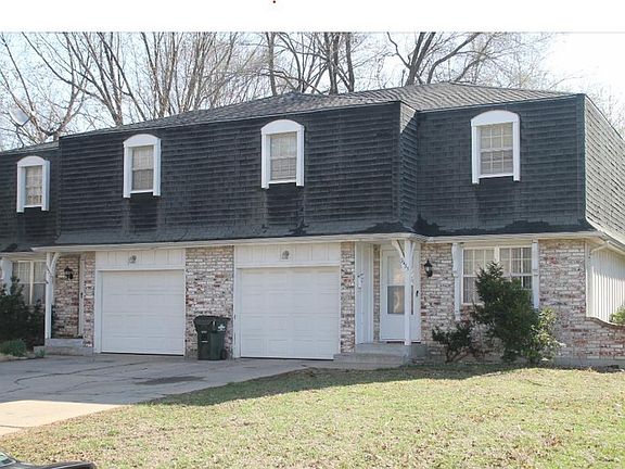2nd image of 9433-9435 Taylor Dr