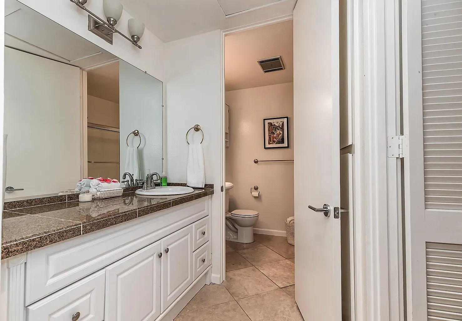1 bed, 778 sqft, $3,000 — Photo 4