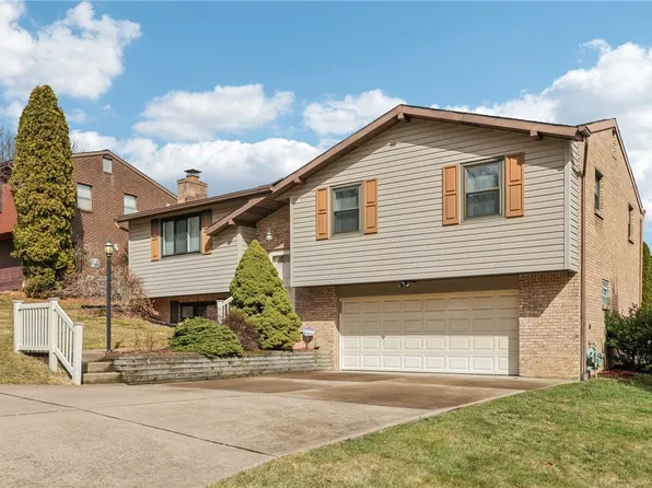 113 Red Oak Ln, Homestead, PA 15120