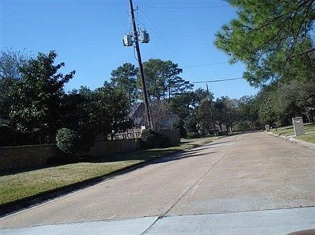 4th image of 13418 Paradise Valley Dr