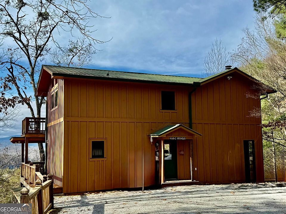 1st image of 8734 Highway 76 W