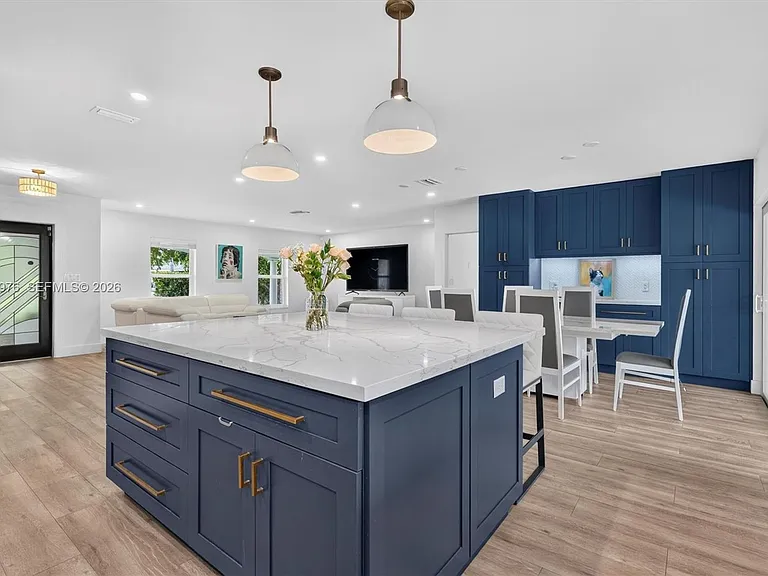 16840 SW 87th Ave — Photo 39