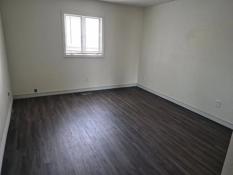 5836 Ryewyck Dr — Photo 13