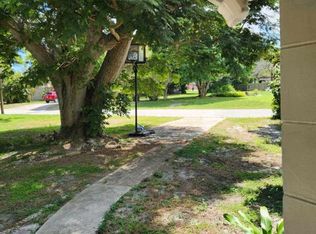 5301 45th Ave N, Saint Petersburg, FL 33709