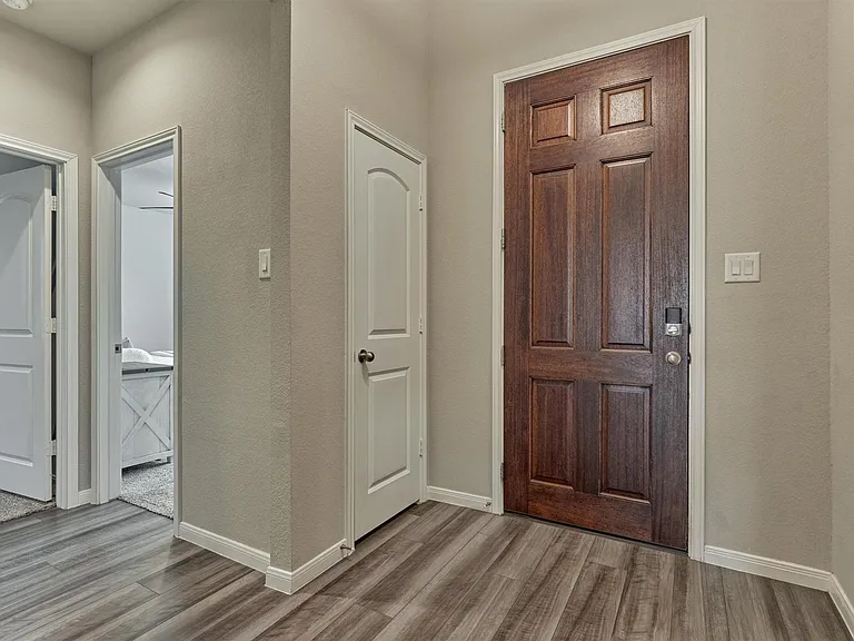 14445 Kerrick Vista Ln — Photo 4