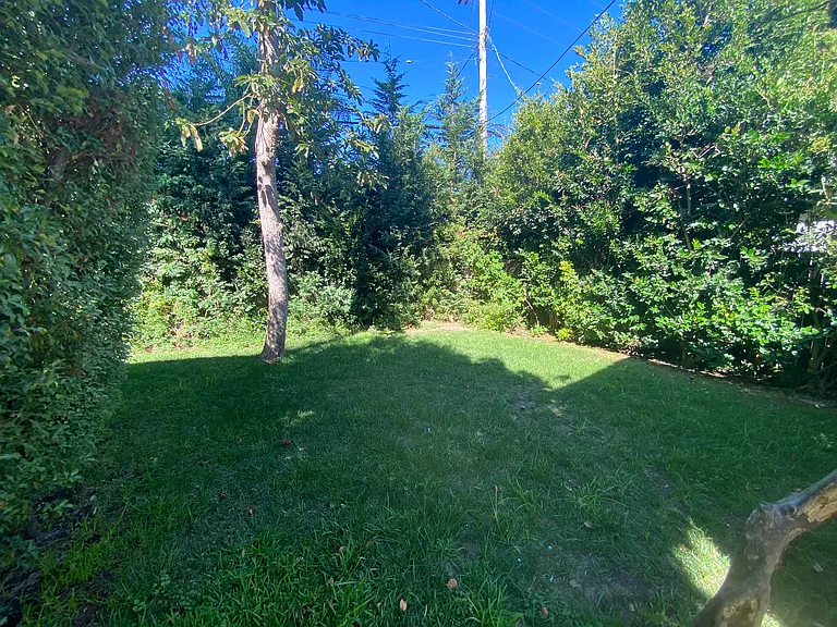 2710 Stoner Ave — Photo 33