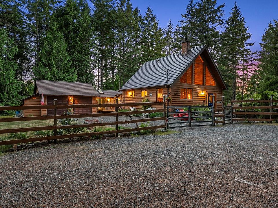 1st image of 5481 Langlois Rd