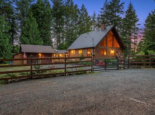 5481 Langlois Rd, Comox Valley, BC V9J 1S8