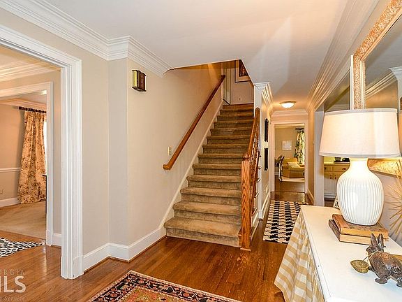 5th image of 280 Saddle Creek Ln
