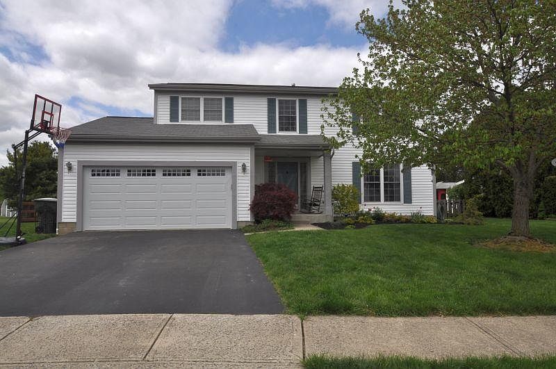 1st image of 5082 Flagstaff Ct