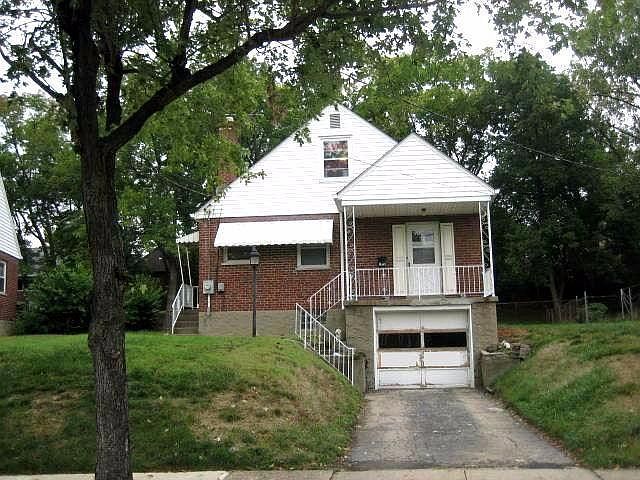 1st image of 3028 N Hegry Cir