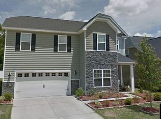 312 Bracken Fern Rd, Moncks Corner, SC 29461