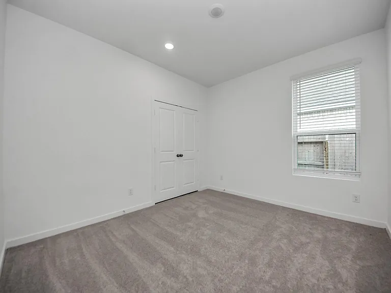31502 San Floro Dr — Photo 14