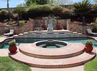 5404 Southwood Way, Antioch, CA 94531