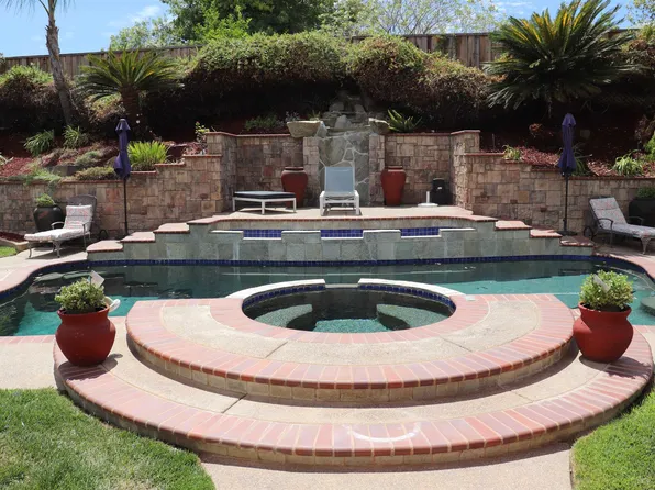 5404 Southwood Way, Antioch, CA 94531