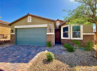 2652 Tullamore Creek Ln, Laughlin, NV 89029
