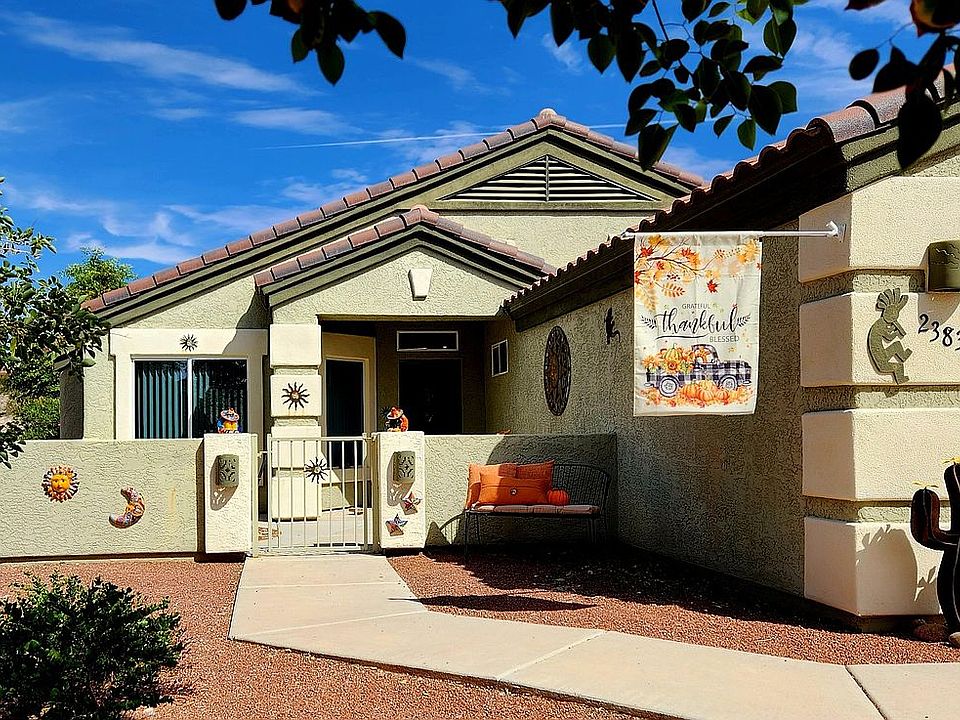 1st image of 2383 Columbus Dr