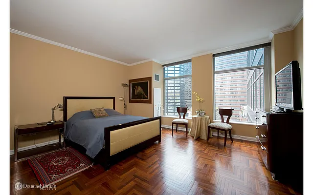 Rented by Douglas Elliman | media 4