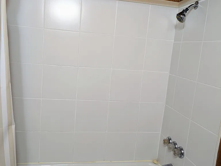 24 Chalet Village Ln #24 — Photo 11