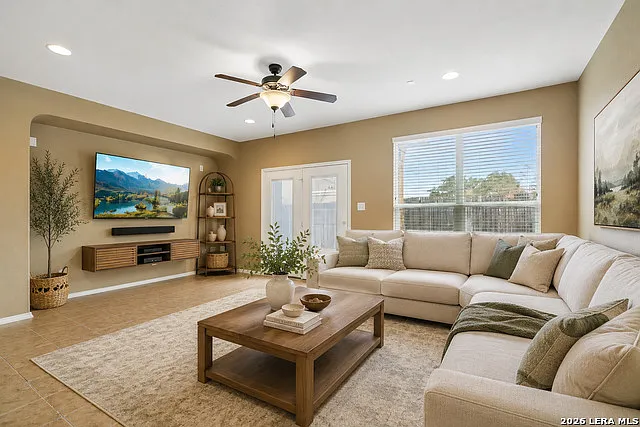 7742 Robert Mondavi — Photo 6