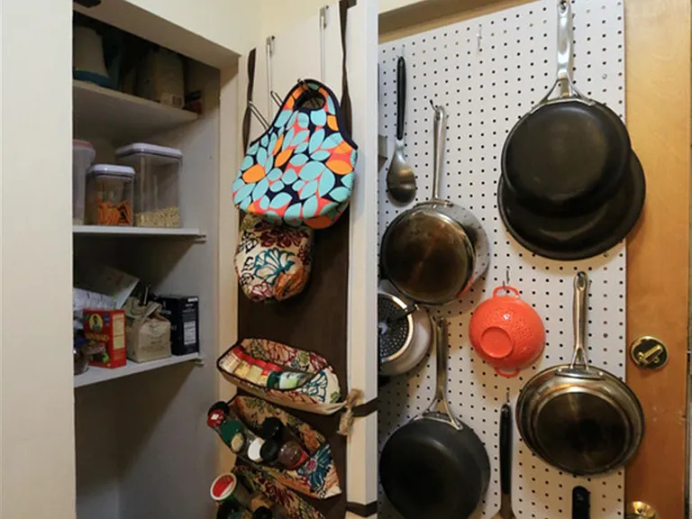 22 Laurel St #16 — Photo 13