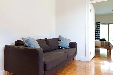 Rented by The Hamilton Group