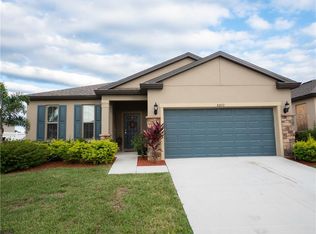8872 Sunapee Loop, Polk City, FL 33868