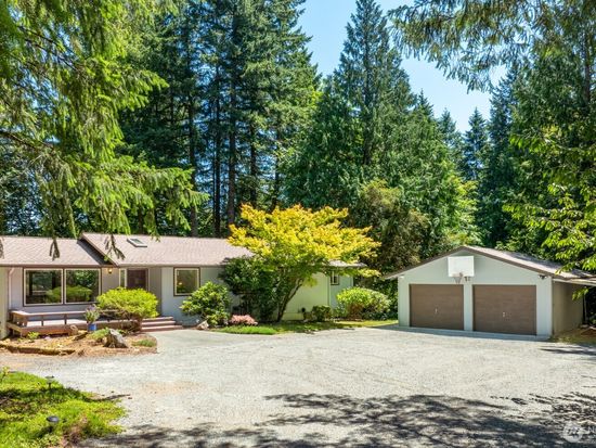 6141 Northill Drive SW, Olympia, WA 98512